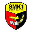 SMK Negeri 1 Surakarta